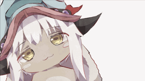 yooo.gif