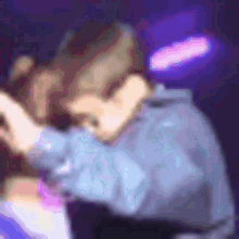 swag-kid.gif