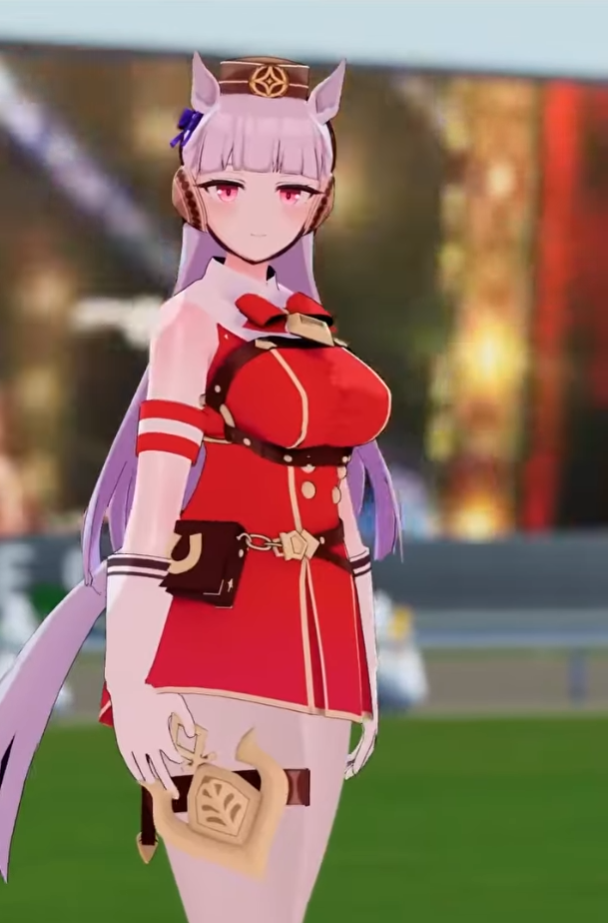 738f8569-145f-4e34-aff1-9e92fa43e662-image.png