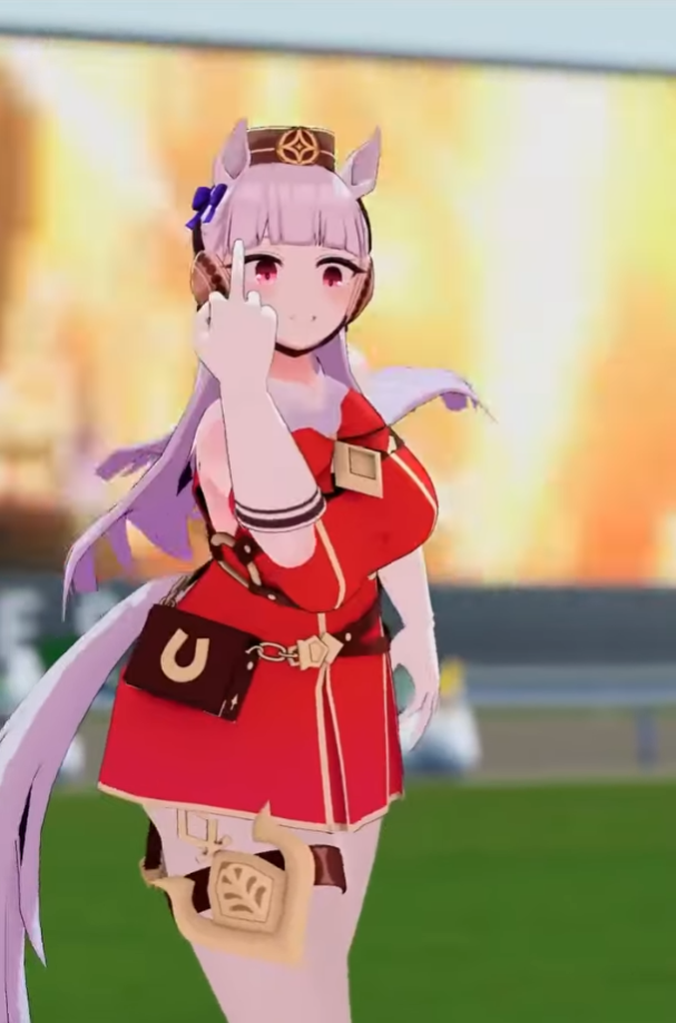 61328aa9-4a9d-4baf-a29e-4833ab9b163f-image.png