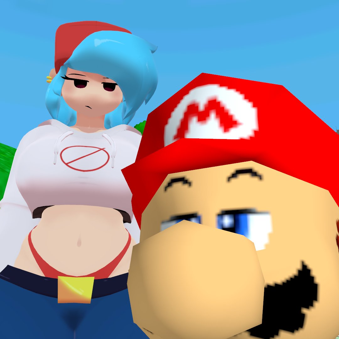 e9481c5f-38c2-4228-9590-68ef7dd4147e-image.png