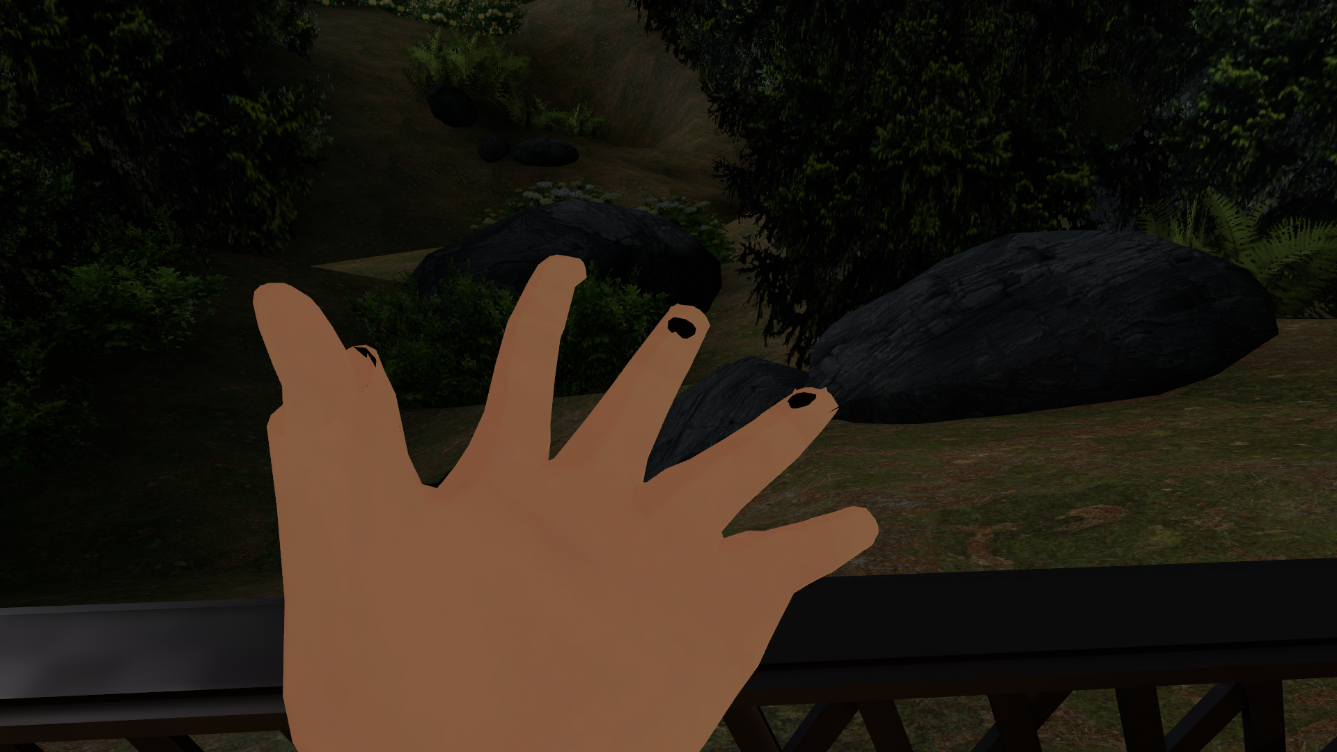 VRChat_2025-11-06_22-25-47.005_1920x1080.png