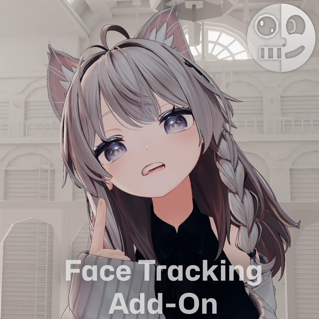 6167b402-1f7b-4a97-8af6-d41a4f12fb35-image.png
