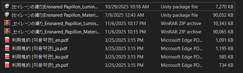 Capture.PNG