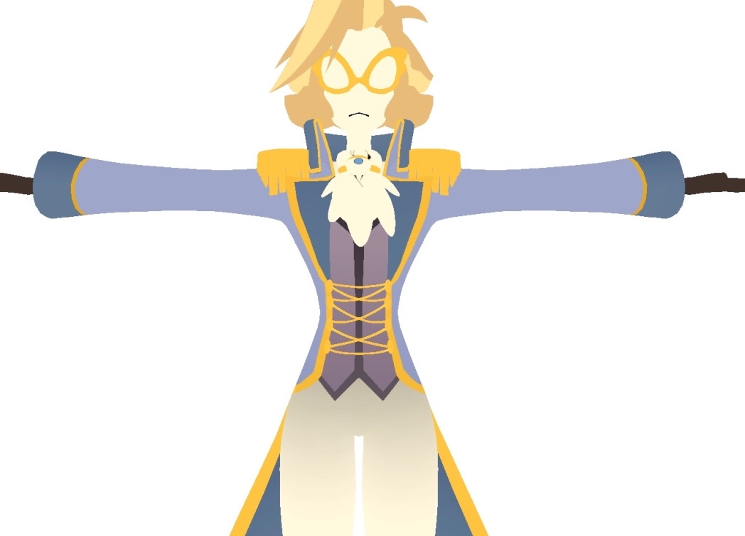 Screenshot_2025-06-01_100905.png