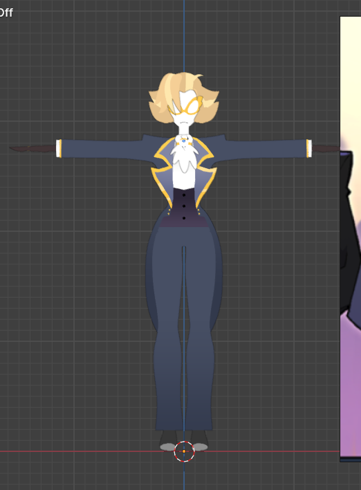 image-83.png