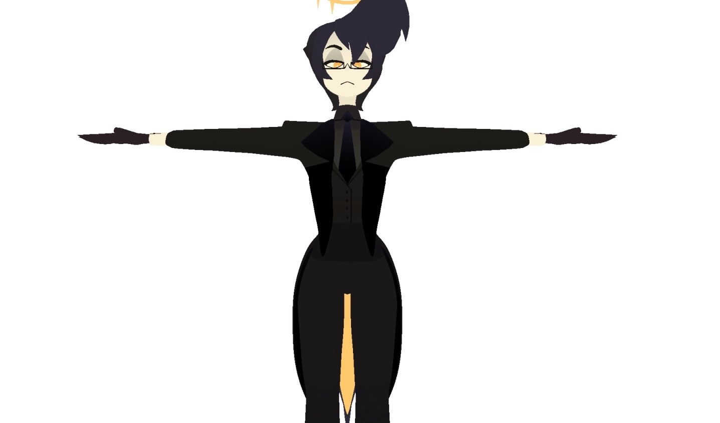 Screenshot_2025-06-01_100848.png