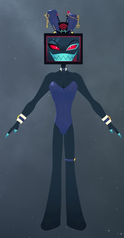 Screenshot_2024-07-14_084655.png