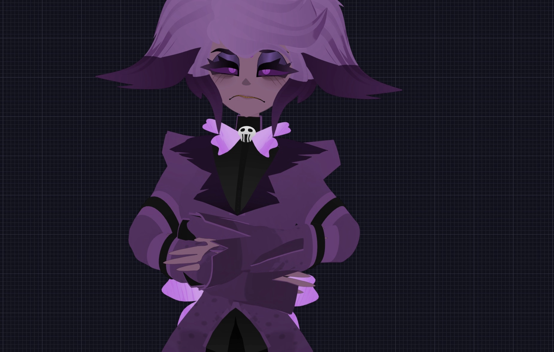4p.png