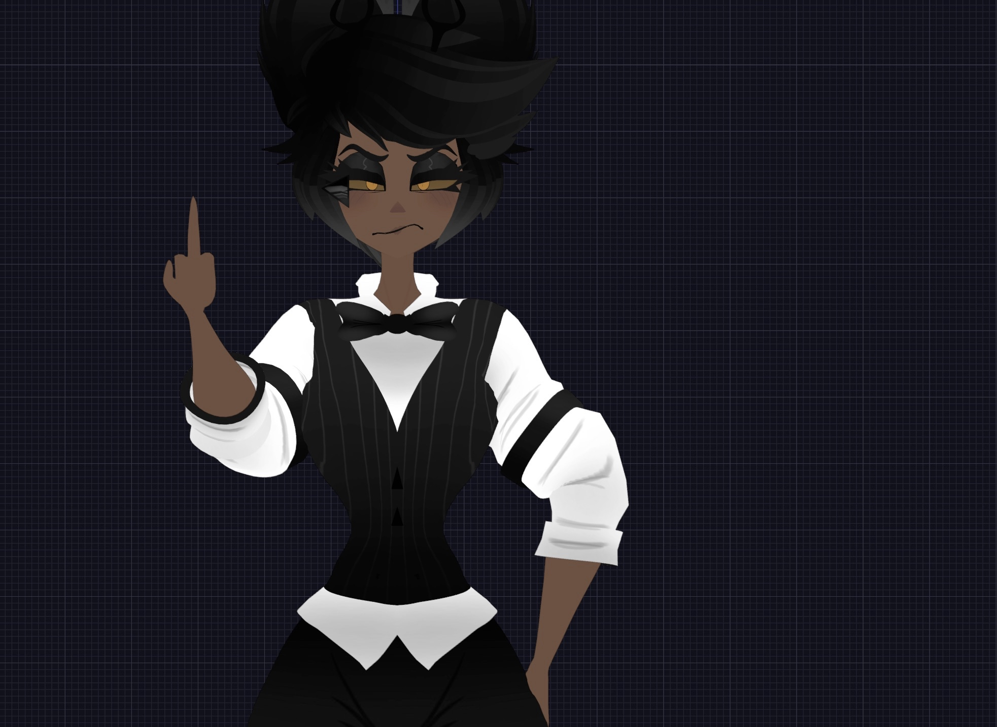 8p.png