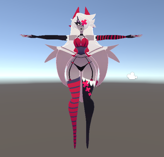 Screenshot_2024-06-17_214412.png