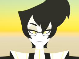 leo.png