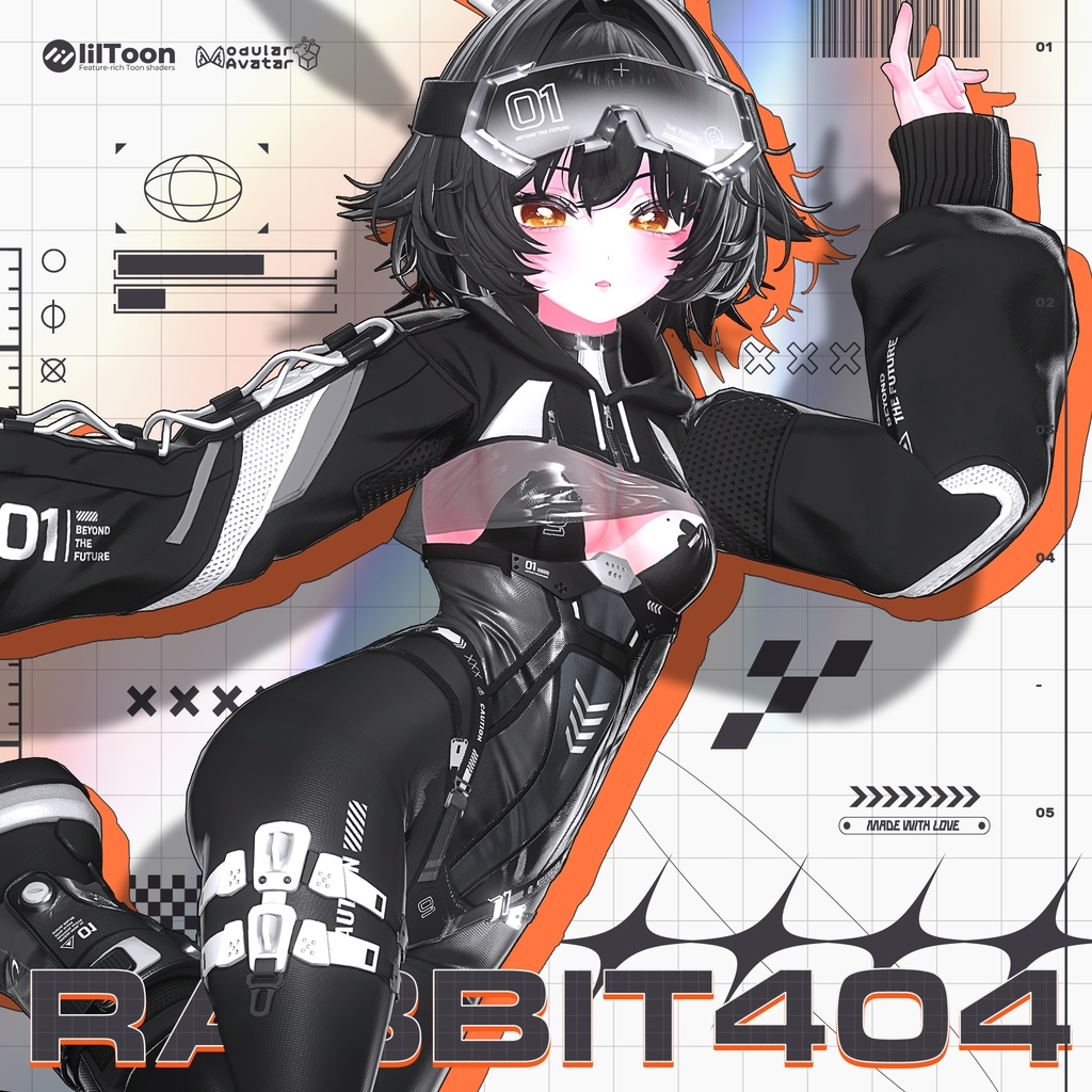 02560c4a-5ca2-47bf-9cc2-2df1c5e6015e-image.png