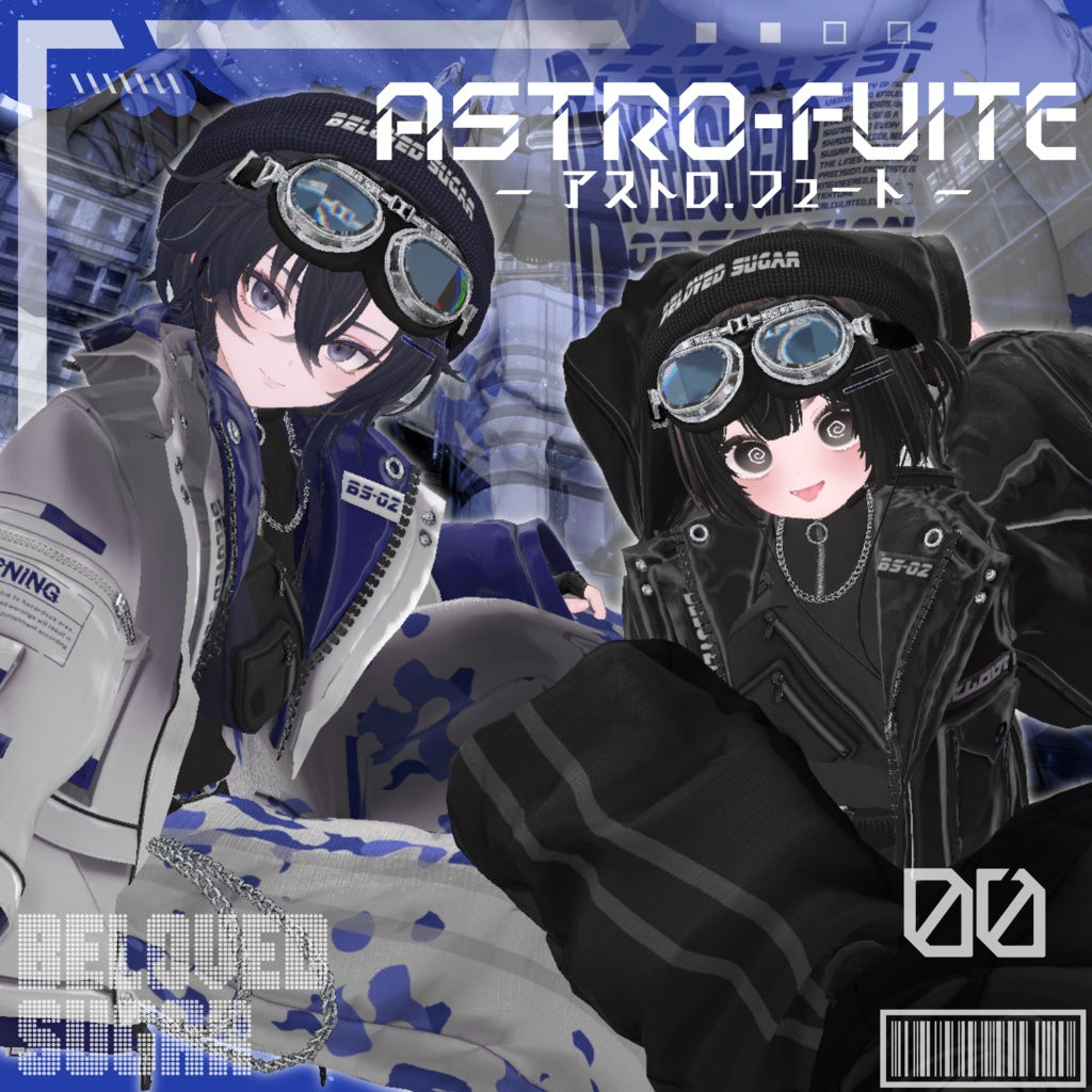 b63faa63-9f91-4c2a-9590-32eac59dc558-image.png