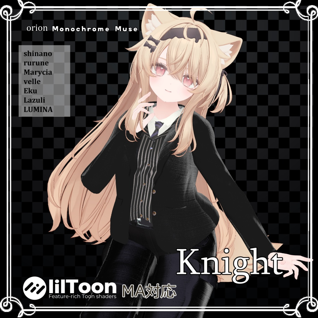 d21a11a5-36aa-496a-957d-64c0df3fb438-image.png