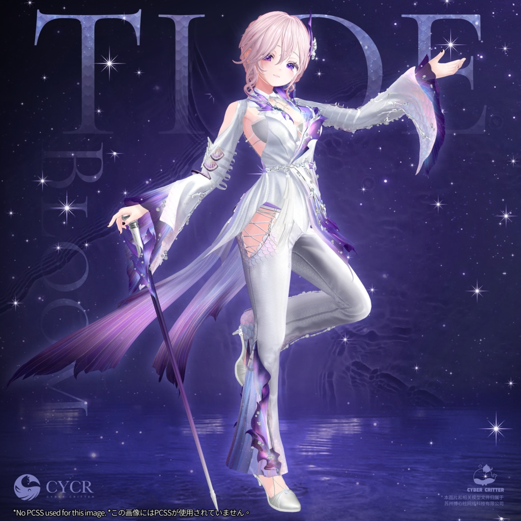 90020209-61b8-4dbf-a19f-5e7d02033a87-image.png