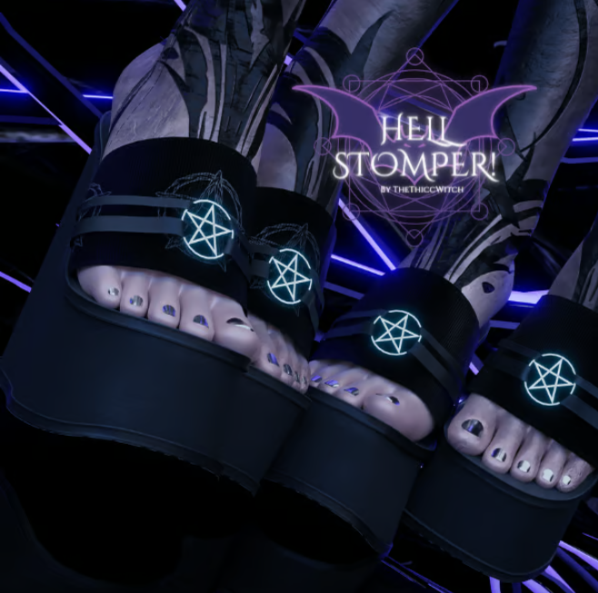 Screenshot 2025-11-07 030741.png