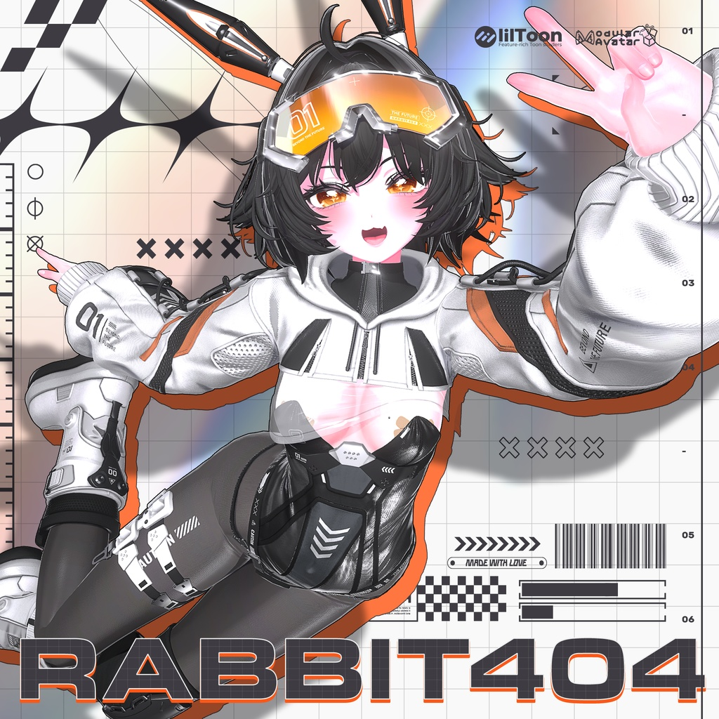 f23d09f5-18cd-4626-a4b2-3ad16ab534f8-image.png