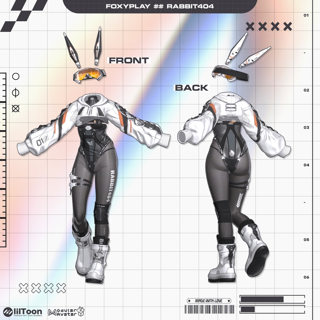 80f89bcd-0efc-450f-87df-58f74a5b0d66-image.png