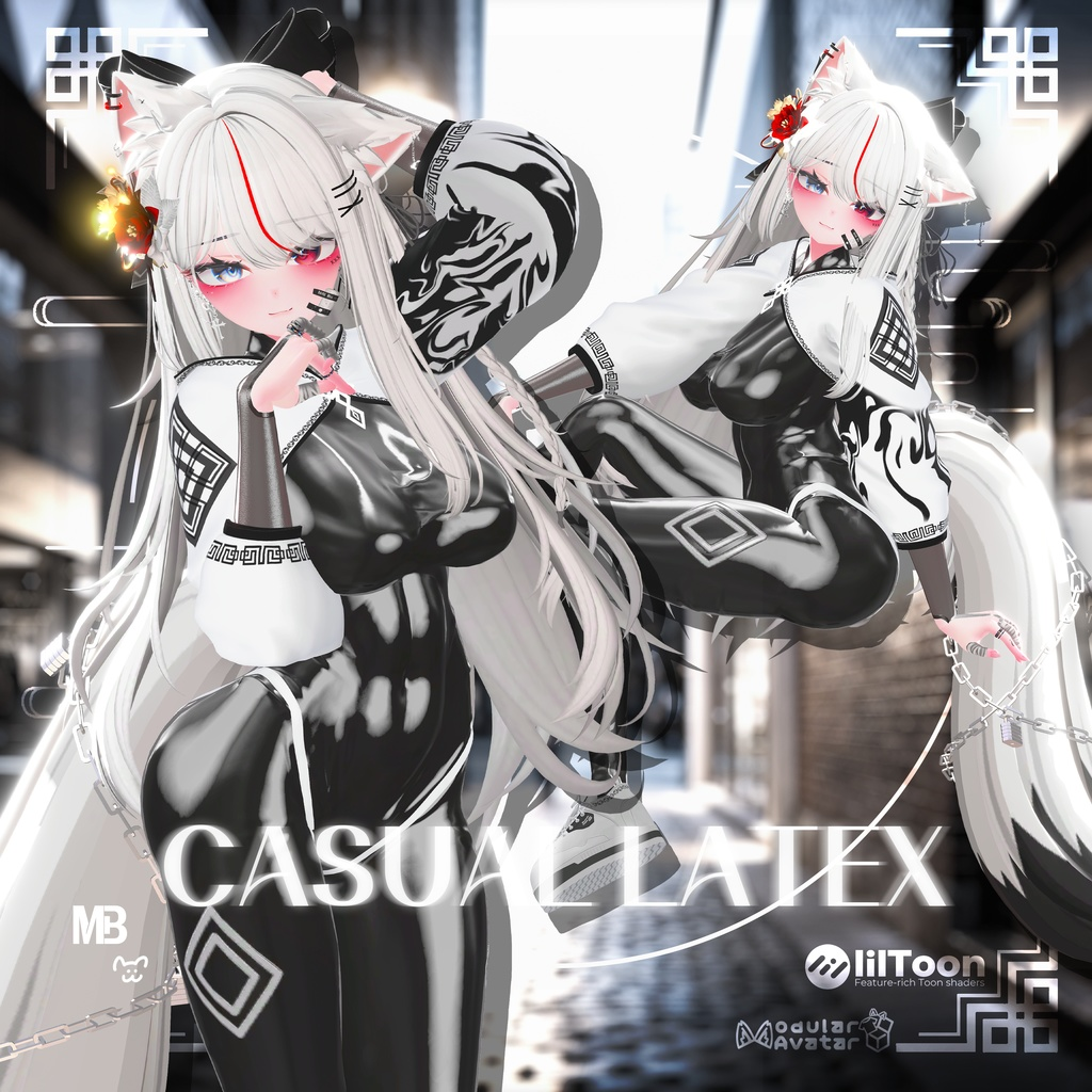 9074e8ca-3da9-4edc-8f5c-7f8c761d6087-image.png
