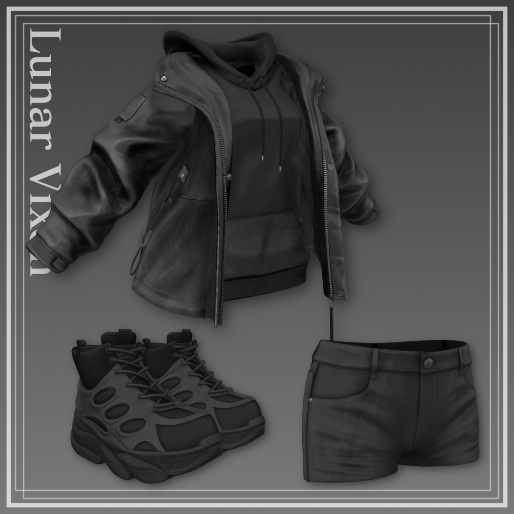 69199cff-d3f6-494d-bcaf-3e44bd81b06e-image.png