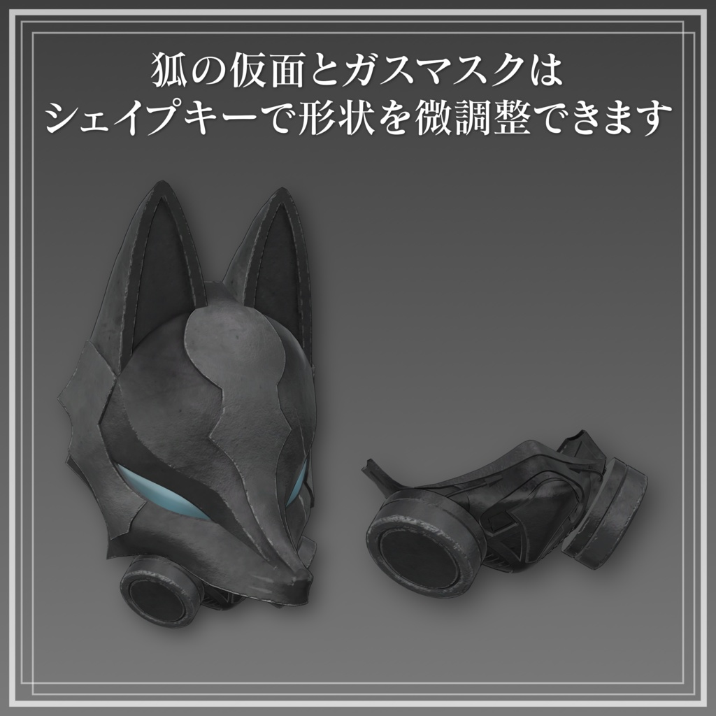 556a27ff-2ad7-4de9-83cd-f3cf106c4588-image.png