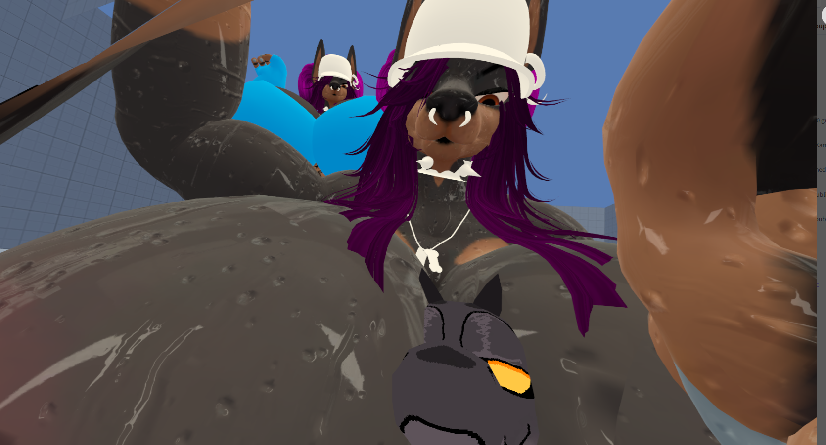 Screenshot 2025-11-07 050905.png