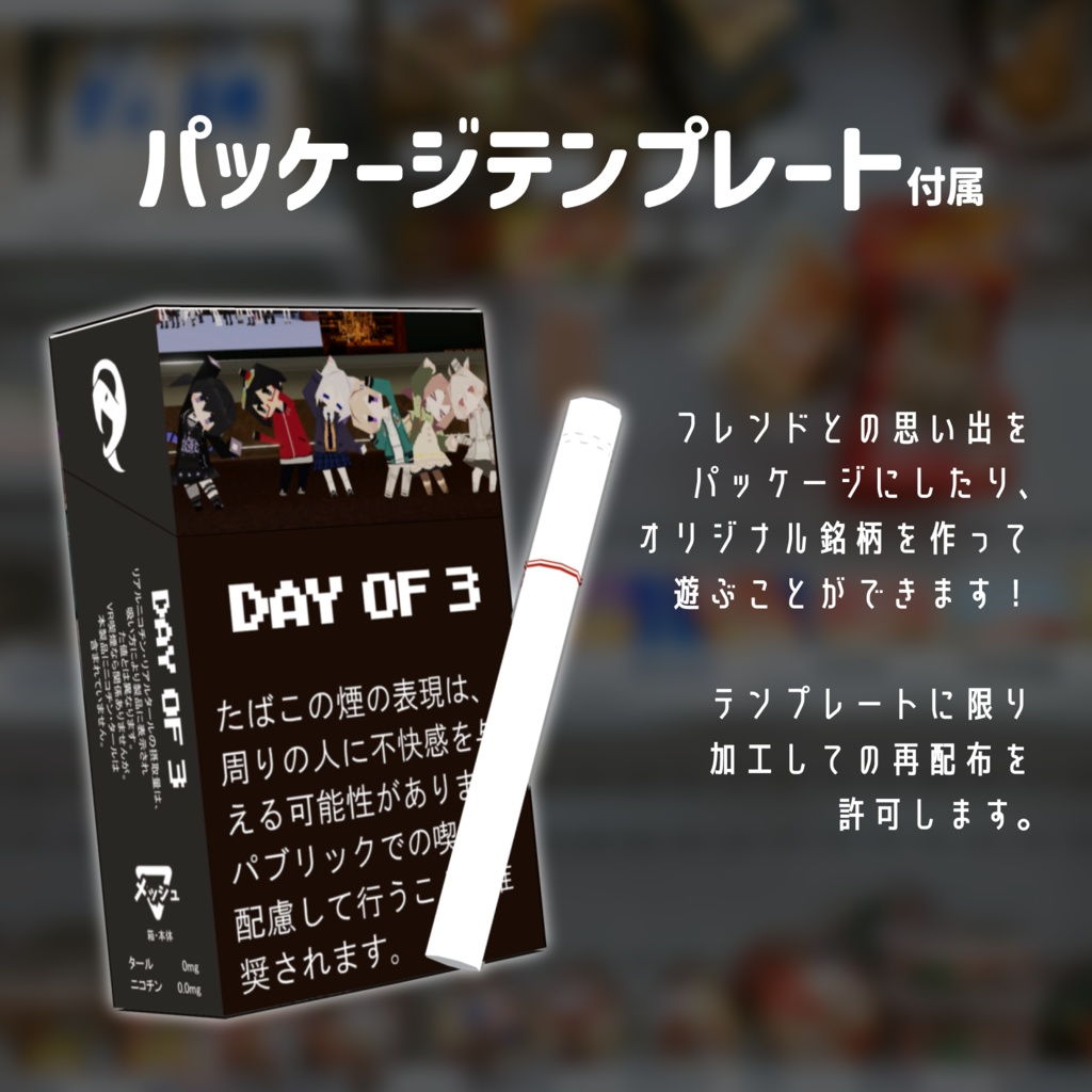 f84d2930-7751-41b3-83b4-cb513f2b83ae-image.png