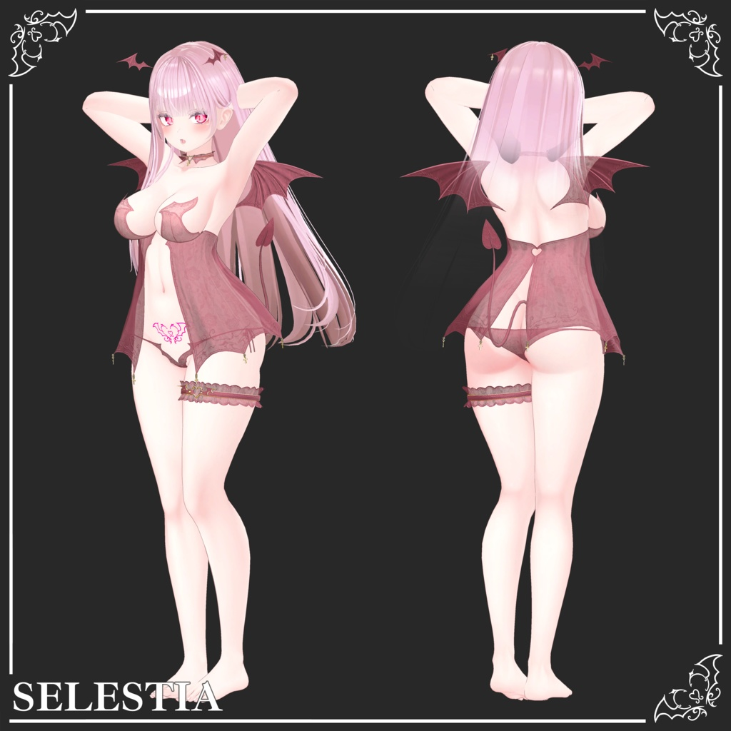 6e681977-8f39-404f-8ac9-d8748e104b5c-image.png