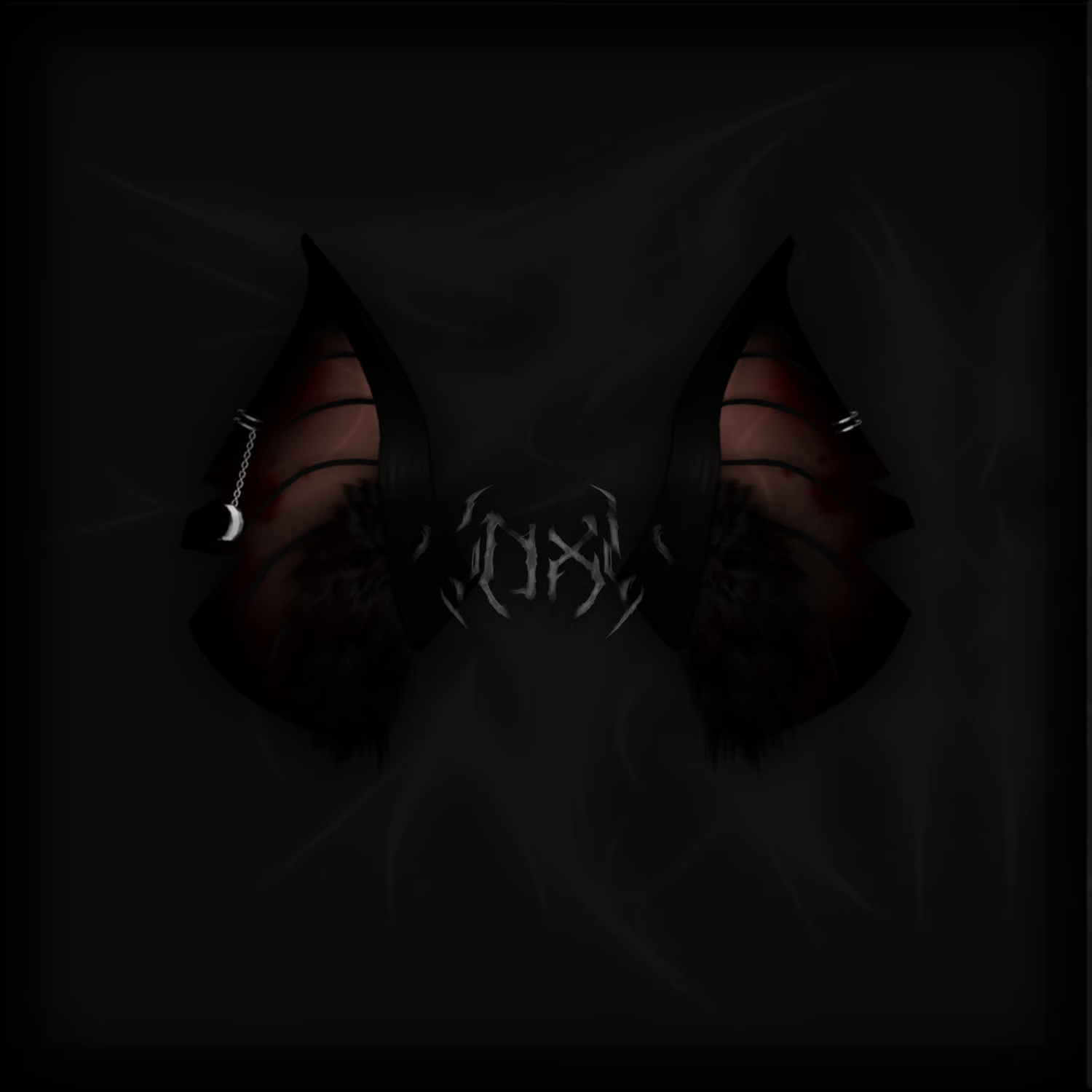 219b8f65-89f4-458a-9862-8f84981d3c90-image.png
