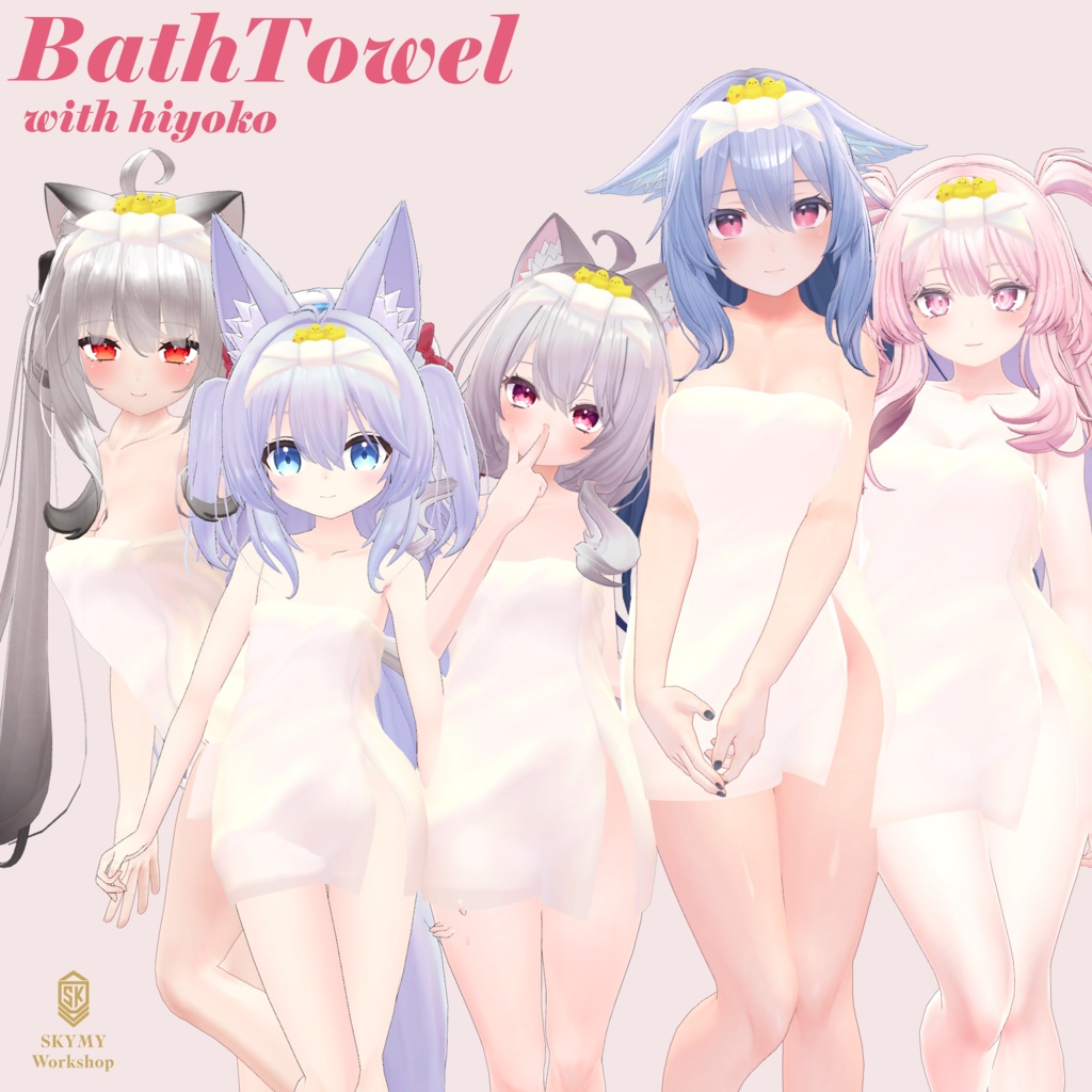 e382faa3-73e8-4a2d-a7a2-6f6525bb342f-image.png