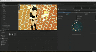 wholesome troubleshoot.gif