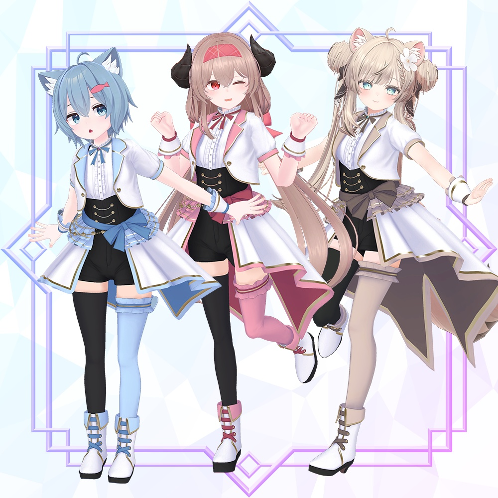 a22b5228-512f-439f-8235-b65600654135-image.png