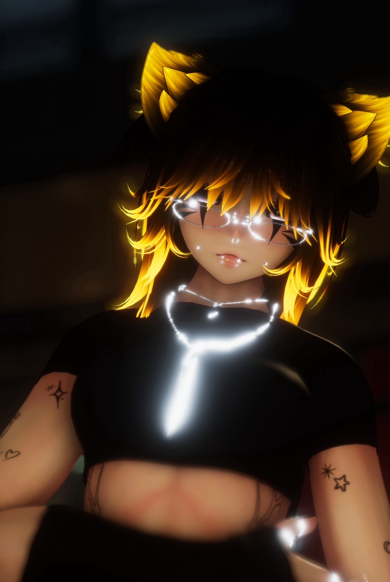 1000018585.png