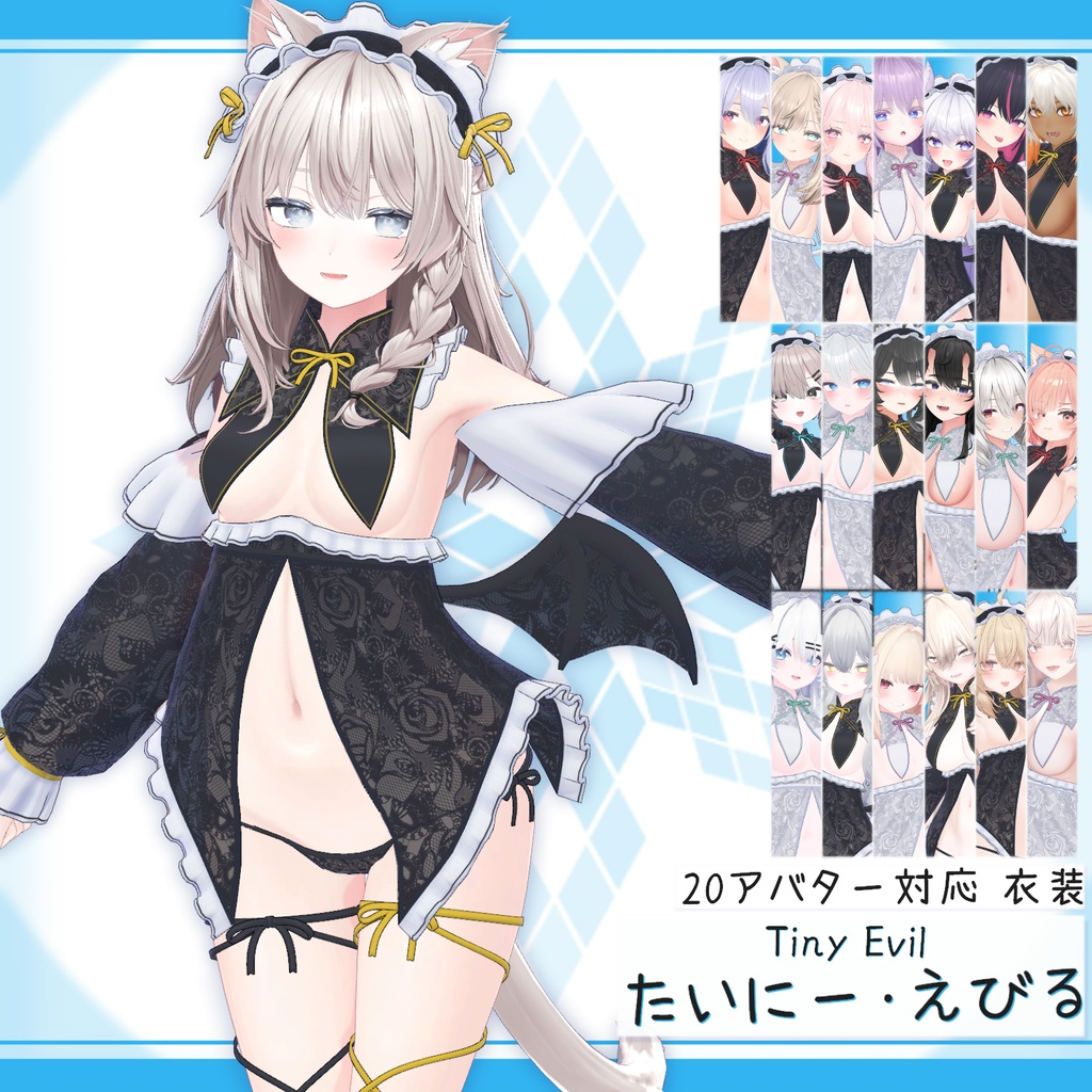 7cb8bd48-62da-4fca-aac9-3ee081b3a0e3-image.png