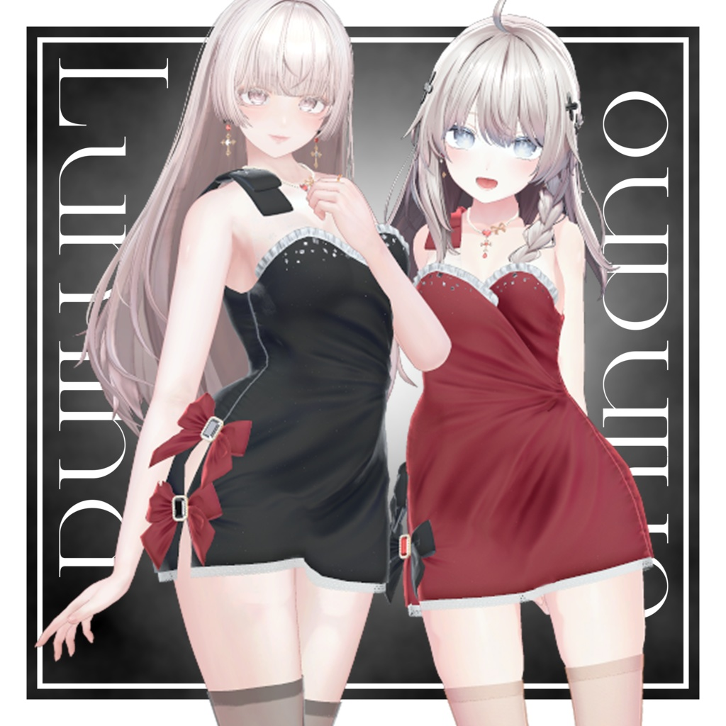8944c155-1389-4bc7-b7d6-412716ae9c35-image.png