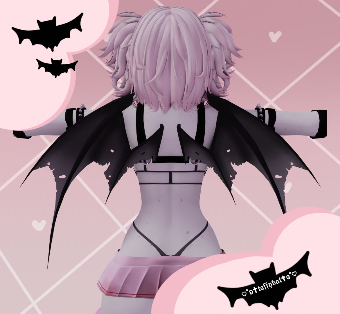 39e7f41f-ac0b-47ca-a4de-8a01e3b5fee2-image.png