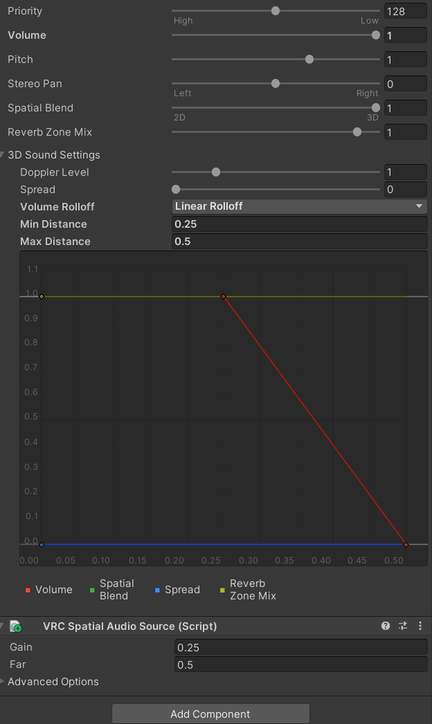 Screenshot 2025-11-07 175642.png