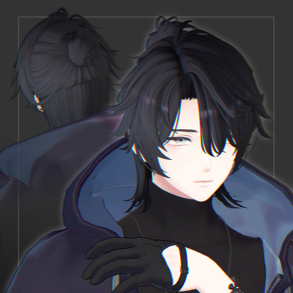 befaacff-e8c6-4e10-ba4e-67f93d46ce34-image.png