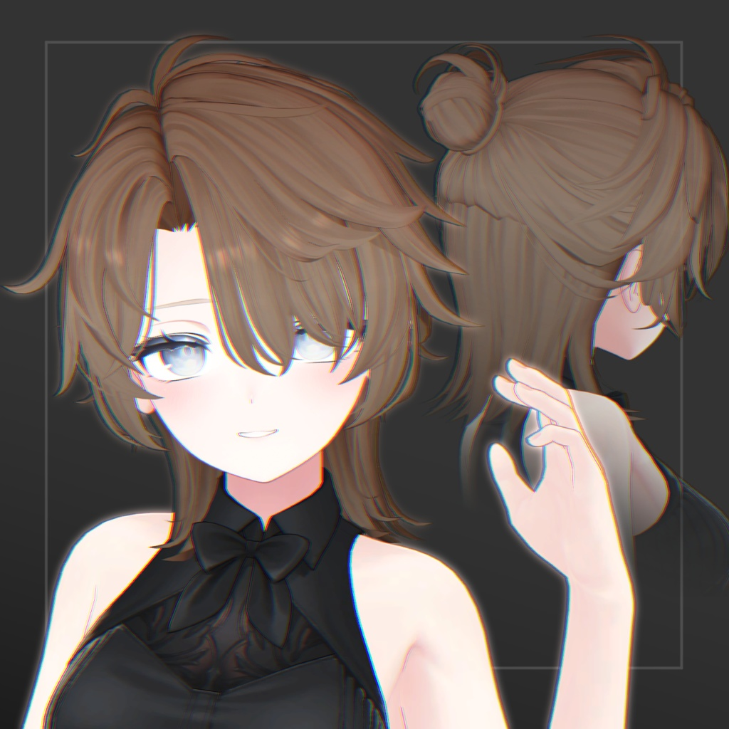 0d52e77f-f9f1-448c-a82d-67c1c8b33906-image.png