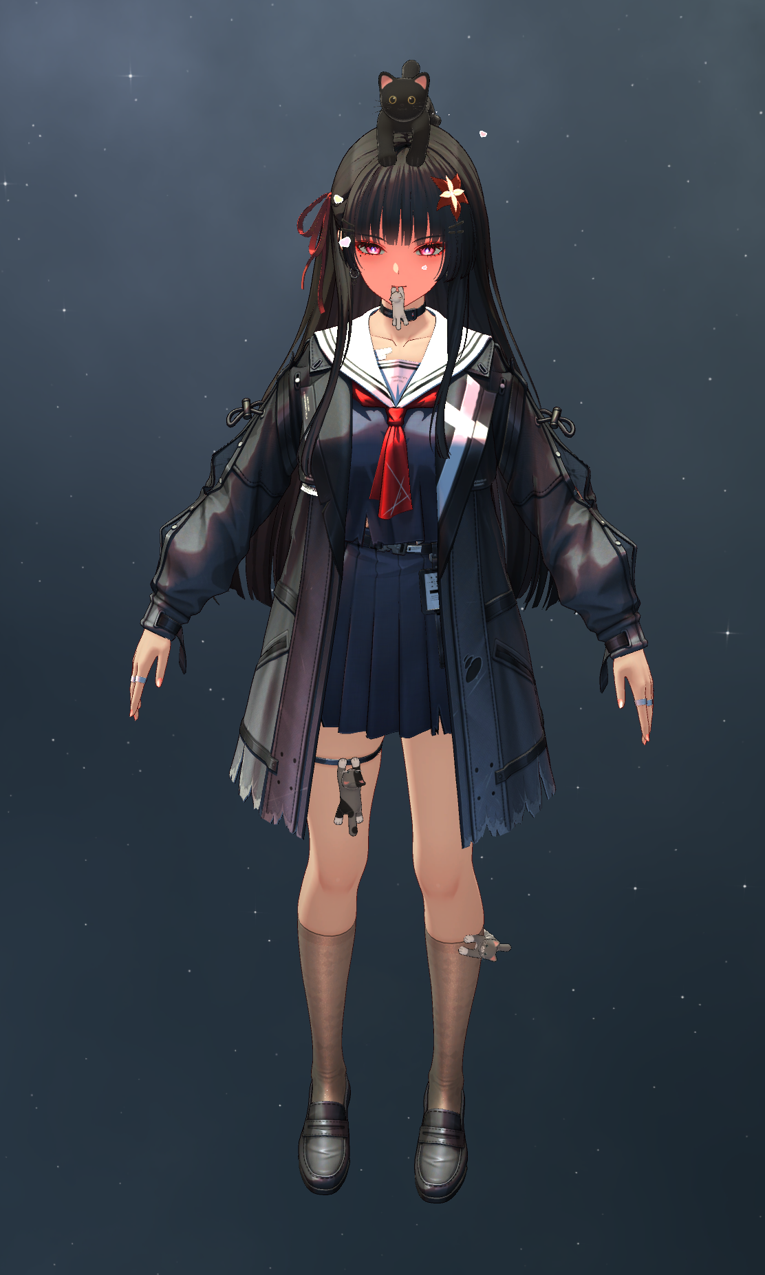ae3827ef-5e5d-44a2-a170-1c81fbac1b8a-image.png