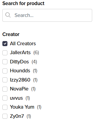 Screenshot (1630).png