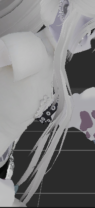 b60e34a7-a084-42fb-91d7-2bf1569d9182-image.png