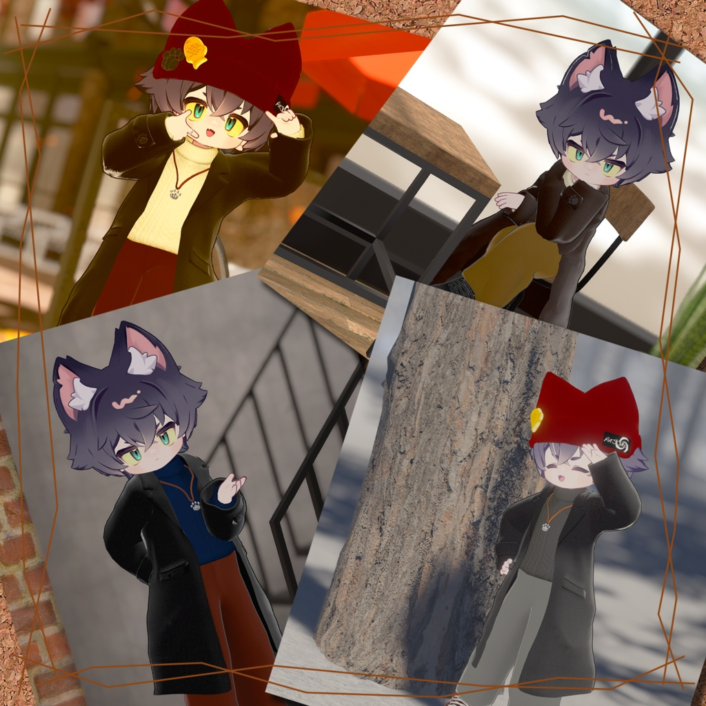 411ad3e3-42c3-4e9f-b503-498683cf343f-image.png