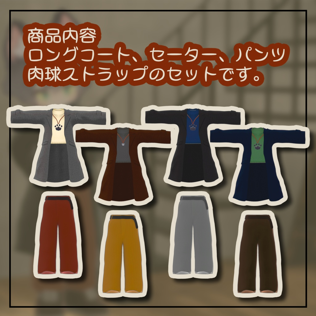 ef95ecac-25f9-4354-9df4-bc2708ed6c14-image.png