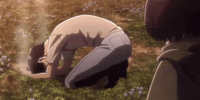 why (1).gif
