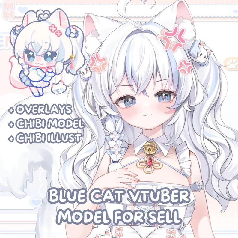 b8bf5b5d-66c7-4a2e-a5b1-b88421c2aded-image.png