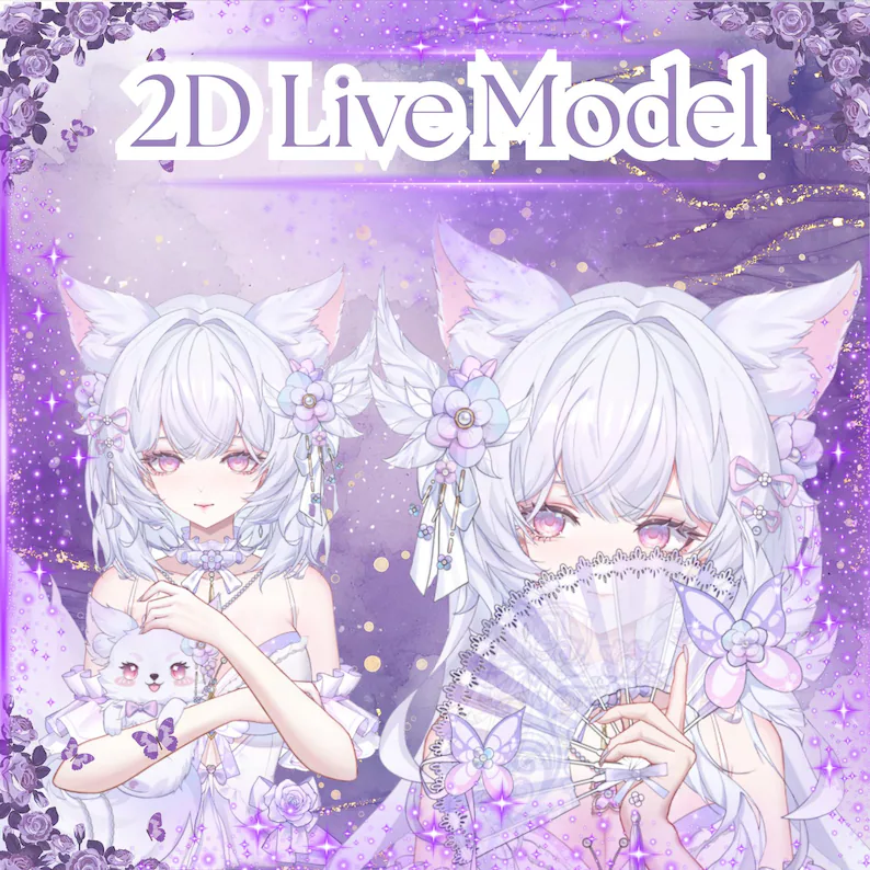 f7b0bcd3-3e5a-483a-951c-84f936ecca4c-image.png