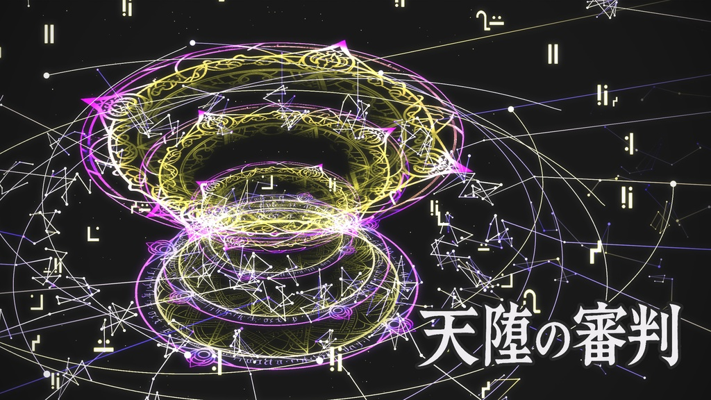 3f924704-618e-41b7-985b-6d6b21f8b417-image.png
