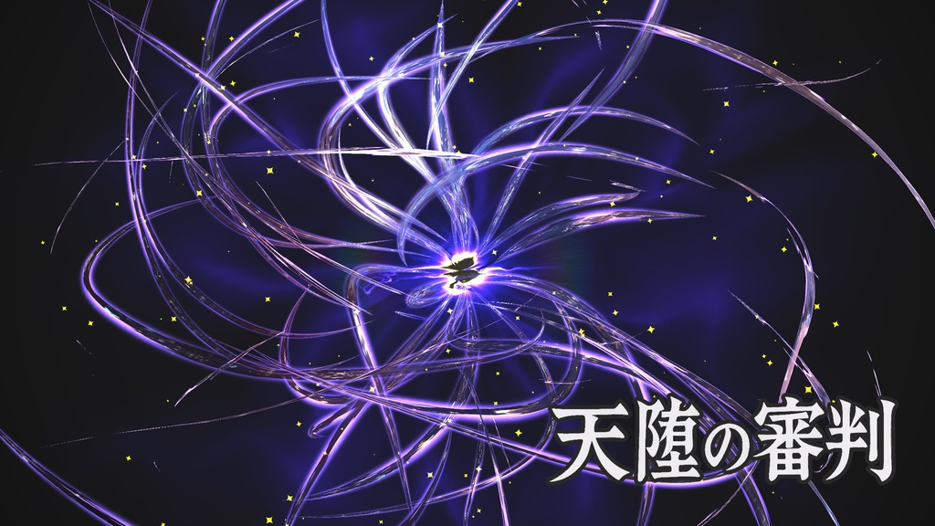483e1b98-3a6d-462b-bda0-8a2f093e1c78-image.png